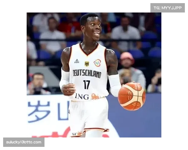 NBA季前赛前瞻国王主场对决猛龙施罗德有望完成加盟后首秀 NBA季前赛前瞻国王主场对决猛龙施罗德有望完成加盟后首秀