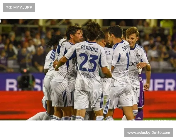 热刺确实有意签下尼科帕斯但尚未提出报价