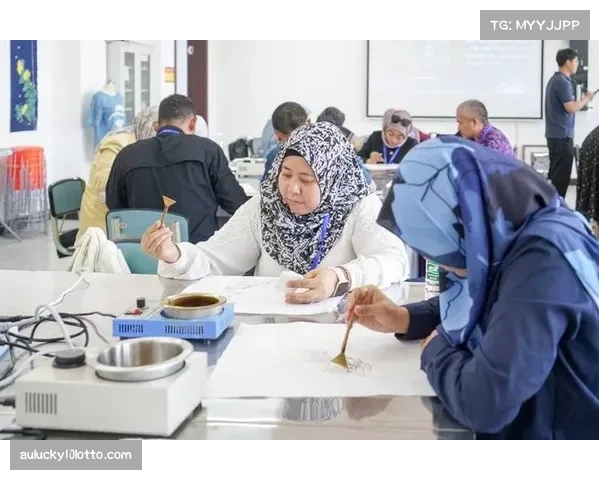魔鬼五将入选奥运初始名单 联盟国际影响力持续提升