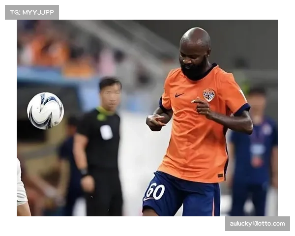 兰克尔·泽被曝索要商务舱待遇，增加俱乐部负担