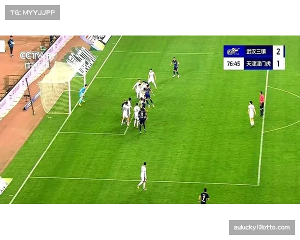 曼联防守定位球表现糟糕,每百次角球预期失球联赛最差