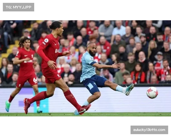 英超中游球队专攻保级内战与伺机逆袭 科学抢分策略改变竞争格局