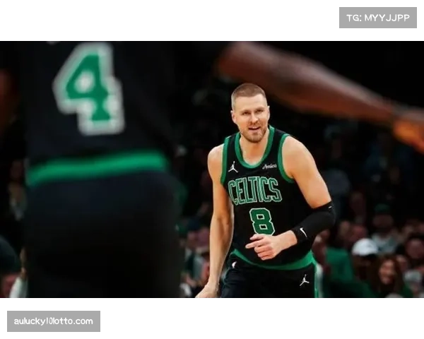 波尔津吉斯低位背打效率跃升 老鹰战术体系因他调整 波尔津吉斯低位背打效率跃升 老鹰战术体系因他调整