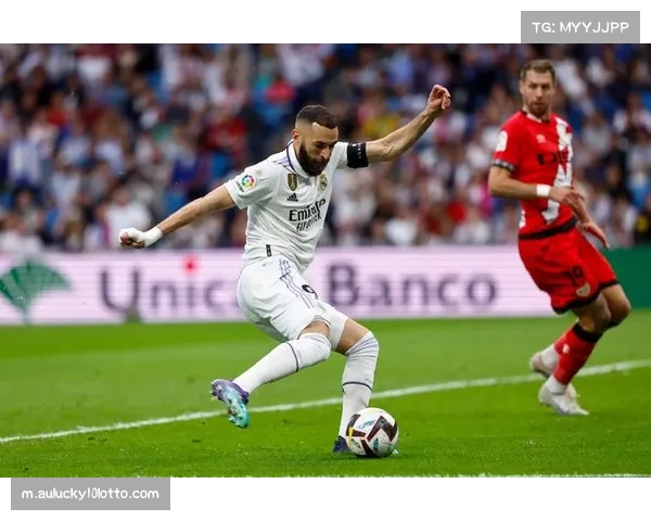 巴列卡诺主帅称11对11时胜过皇马，伯纳乌客场虽败犹荣