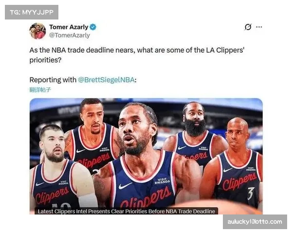 步行者得到祖巴茨补强五号位 特纳离队后的内线空缺终获填补 步行者得到祖巴茨补强五号位 特纳离队后的内线空缺终获填补