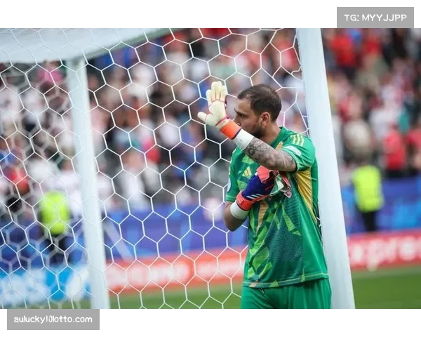 瑞士男冰四分之一决赛完胜意大利 晋级八强 瑞士男冰四分之一决赛完胜意大利 晋级八强
