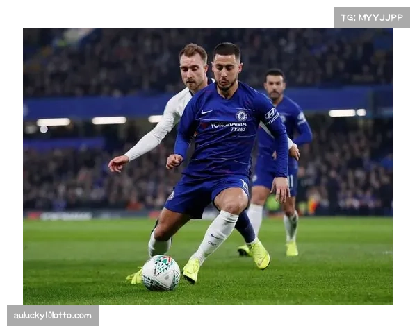 切尔西管理混乱加剧困境 五名总监干预致战术连贯性受损 切尔西管理混乱加剧困境 五名总监干预致战术连贯性受损