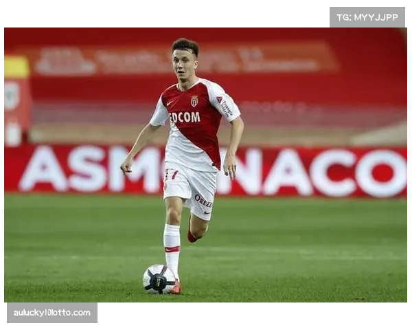 摩纳哥残阵难维持控场节奏 巴洛贡速度成唯一反击依托 摩纳哥残阵难维持控场节奏 巴洛贡速度成唯一反击依托