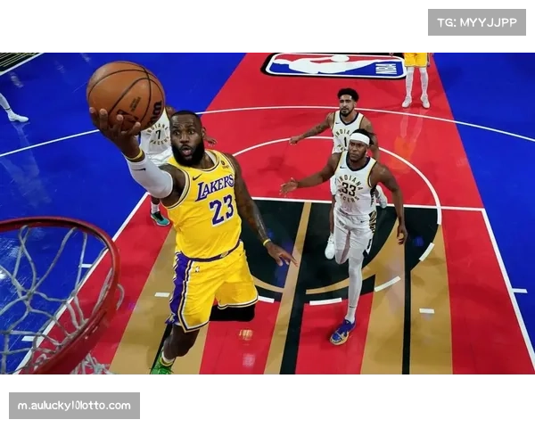 肯纳德加盟湖人后效率稳定 但持球进攻能力不足限制战术价值