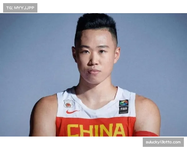 深圳队贺希宁王浩然砍分双煞 内线冲击力不容小觑 深圳队贺希宁王浩然砍分双煞 内线冲击力不容小觑