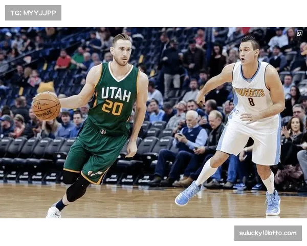 猛龙三分命中率高达48.1% 外线火力全开击溃魔术防守体系 猛龙三分命中率高达48.1% 外线火力全开击溃魔术防守体系