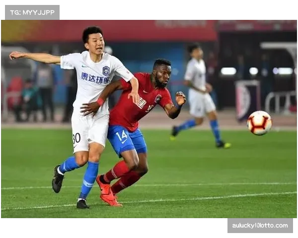 蓝领外援加本土核心模式,中小球队争冠路径逐渐清晰 蓝领外援加本土核心模式,中小球队争冠路径逐渐清晰